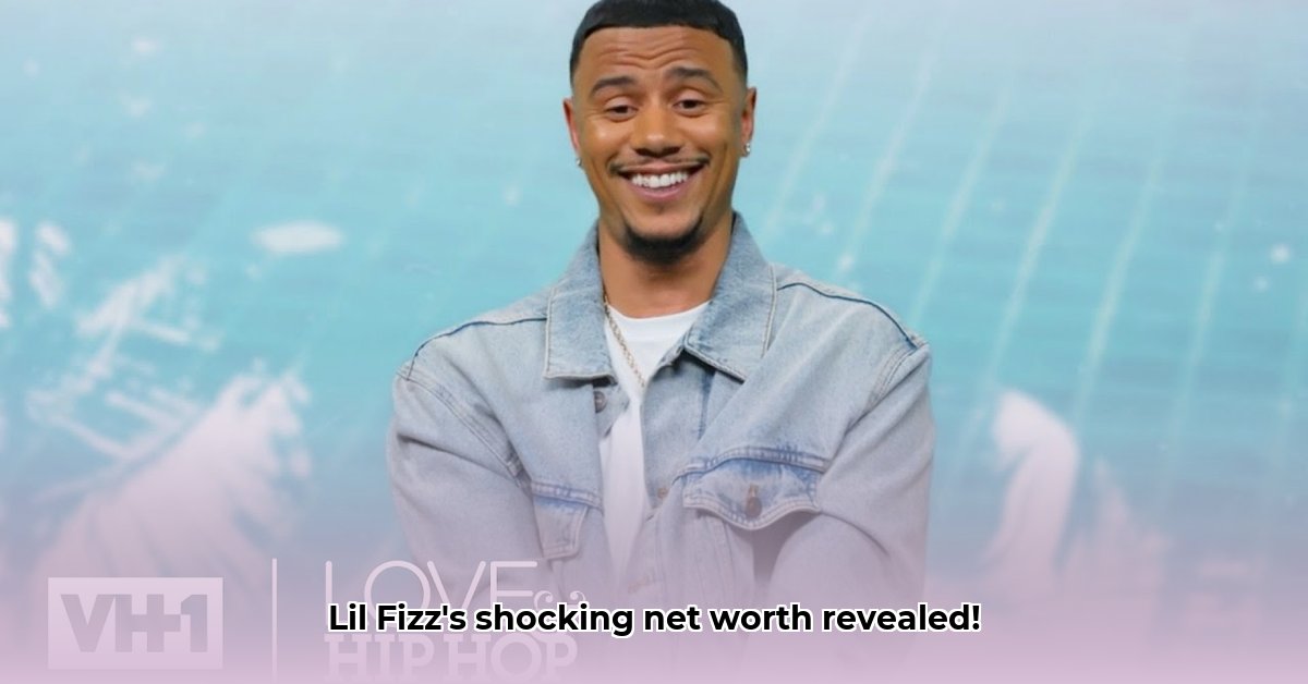 lil-fizz-net-worth